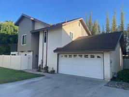 featured image of 2806 Cacatua St