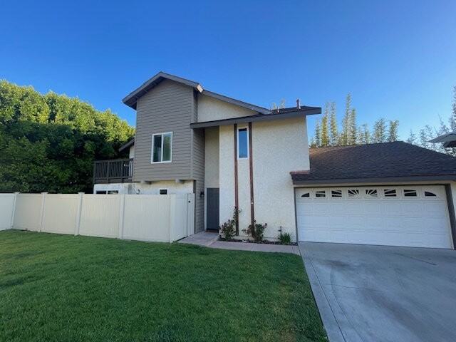 2806 Cacatua St - Photo 2 of 20