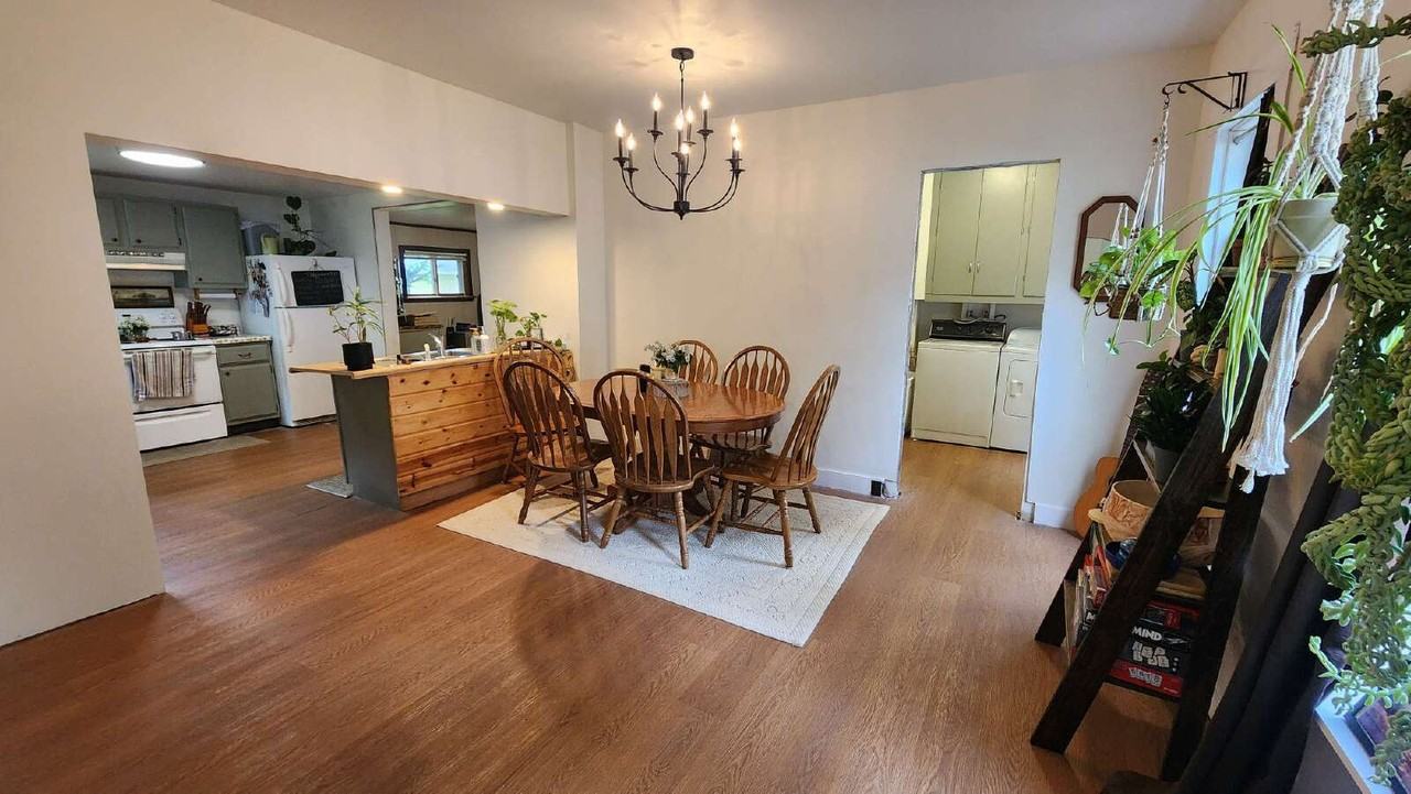 314 Olive St - Photo 6 of 22