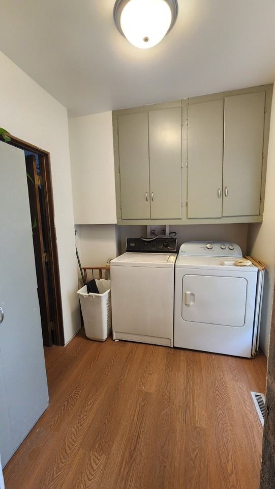 314 Olive St - Photo 7 of 22