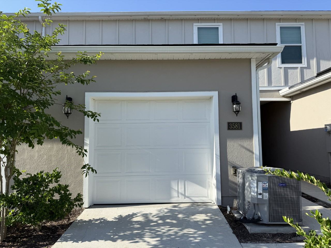 3581 Prairie Wind Ct - Photo 2 of 22