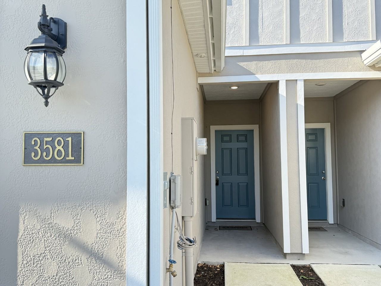 3581 Prairie Wind Ct - Photo 3 of 22