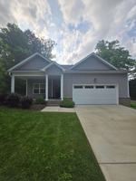 featured image of 2125 Mae Dell Rd