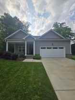 2125 Mae Dell Rd - Photo 1 of 1