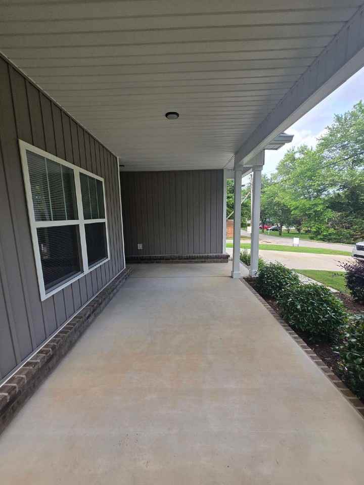 2125 Mae Dell Rd - Photo 4 of 32