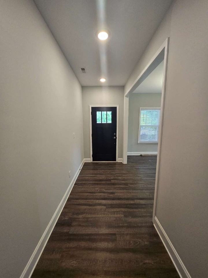 2125 Mae Dell Rd - Photo 6 of 32