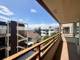 13801_FRONT STREET - Photo 1 of 1