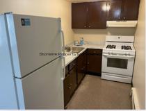 204-206 Washington Street - Photo 1 of 1