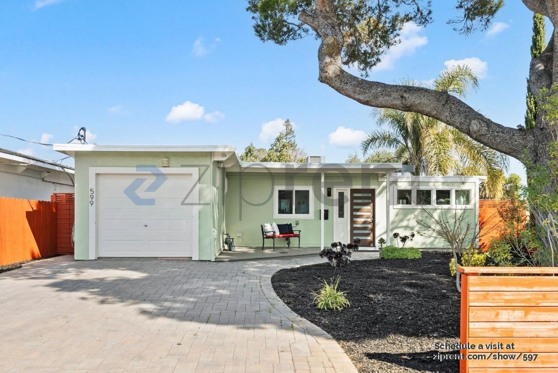 599 Cypress Ave - Photo 2 of 41