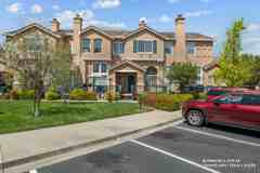 2018 Swan St - Photo 1 of 1