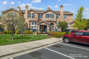 2018 Swan St - Photo 1 of 1