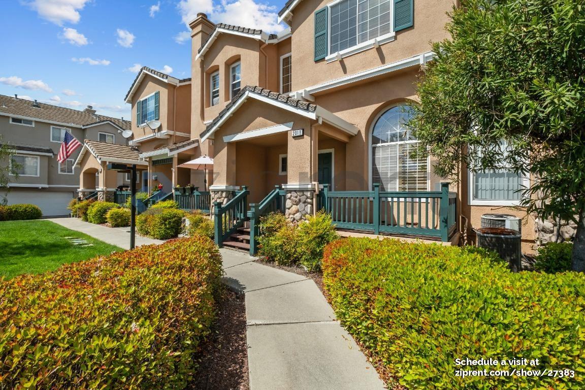 2018 Swan St - Photo 2 of 29