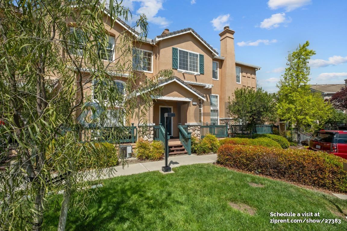 2018 Swan St - Photo 4 of 29