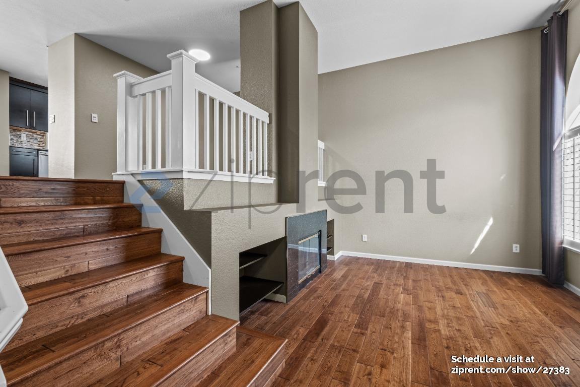 2018 Swan St - Photo 6 of 29