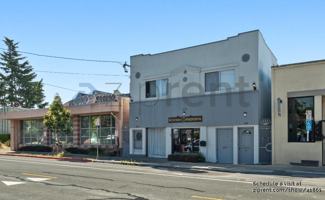 featured image of 1864 Alcatraz Ave