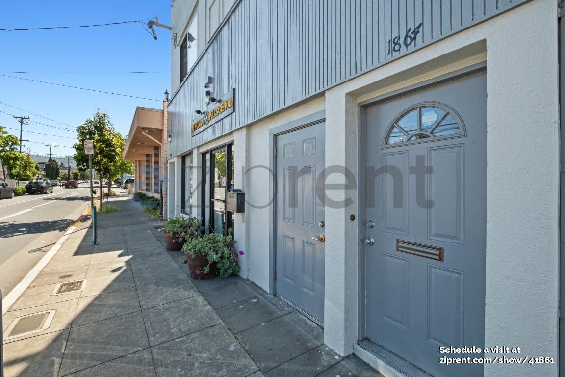 1864 Alcatraz Ave - Photo 2 of 26