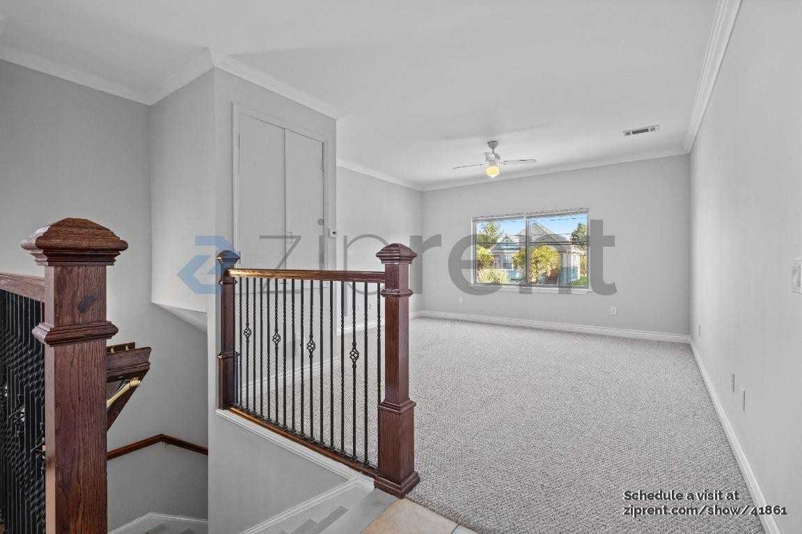 1864 Alcatraz Ave - Photo 6 of 26
