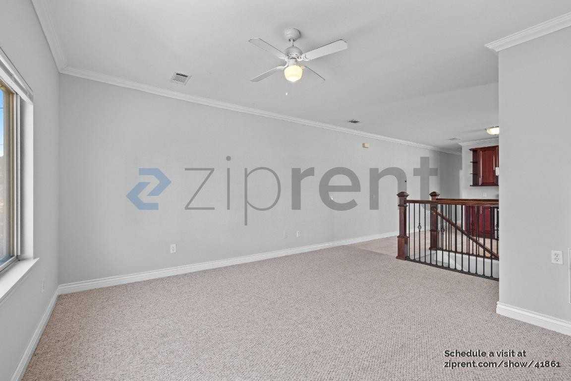 1864 Alcatraz Ave - Photo 7 of 26