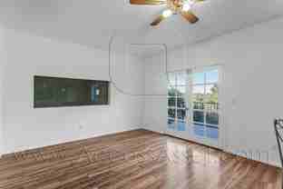 34800 El Dorado St - Photo 1 of 1