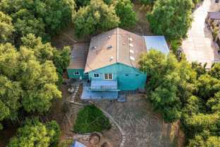 34800 El Dorado St - Photo 1 of 1