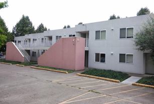 514 Nw 21st St #13 - Photo 1 of 1