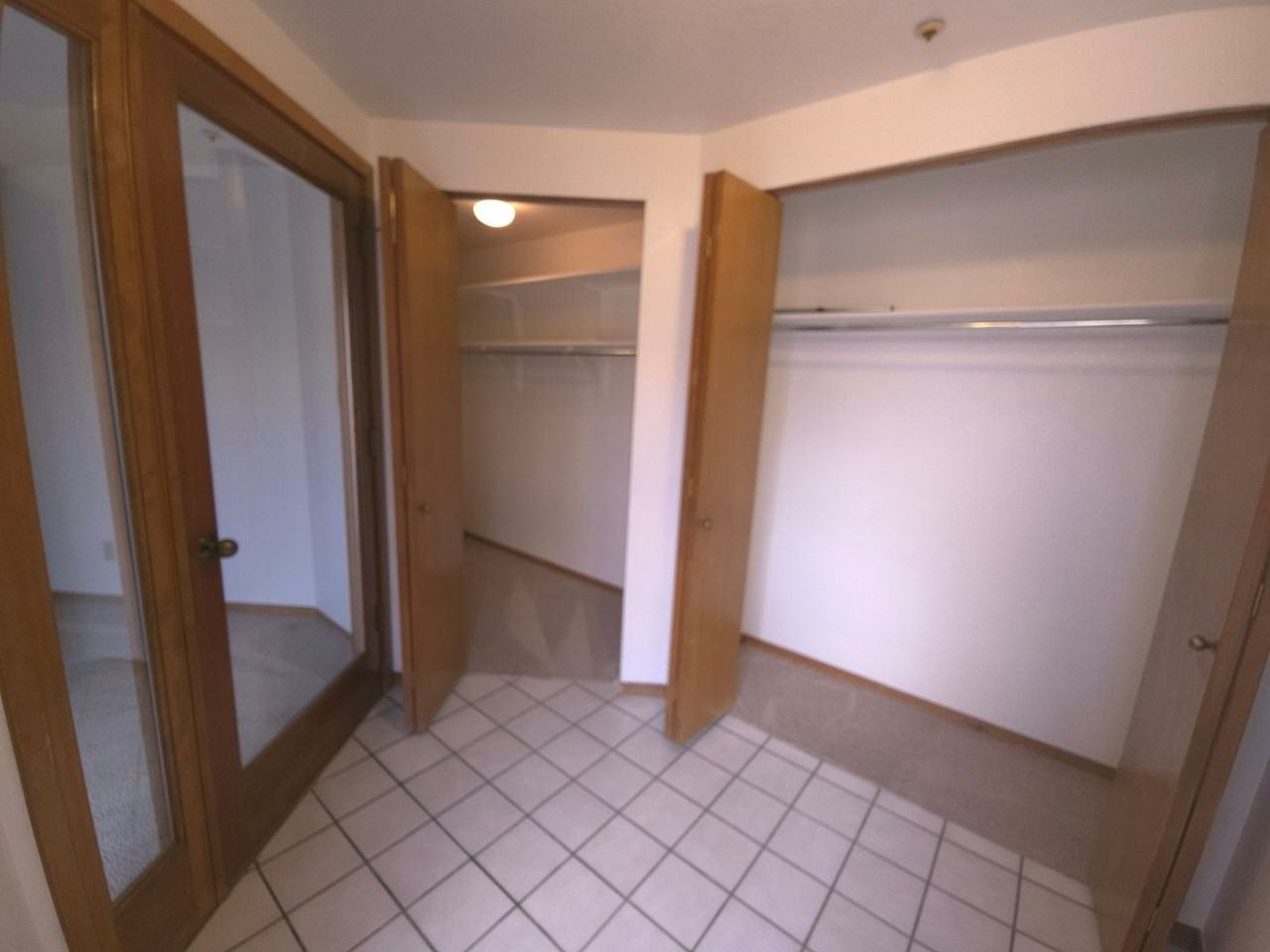 4415 Laguna Place - Photo 5 of 29