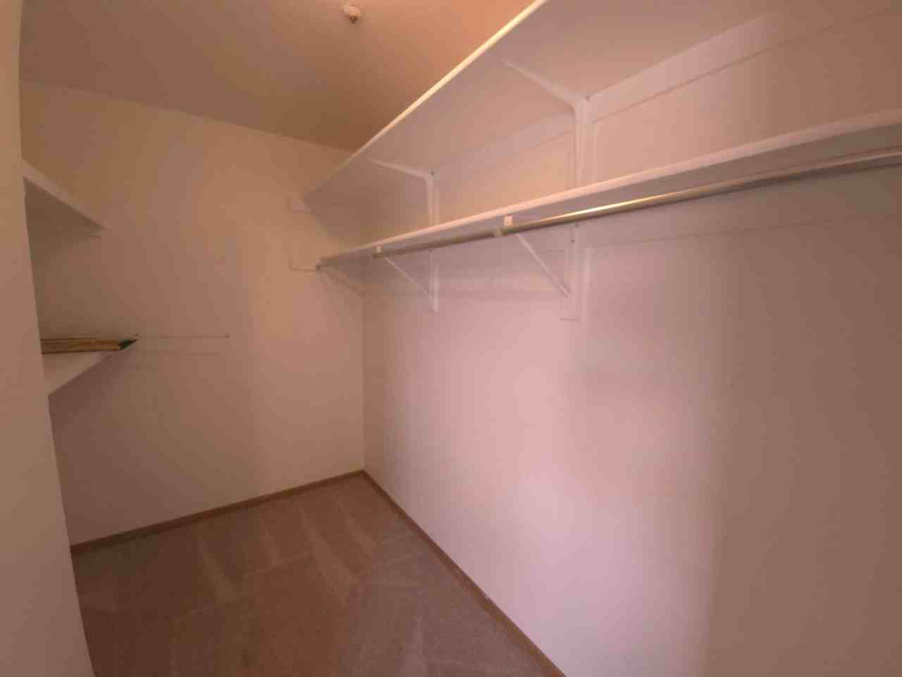 4415 Laguna Place - Photo 6 of 29