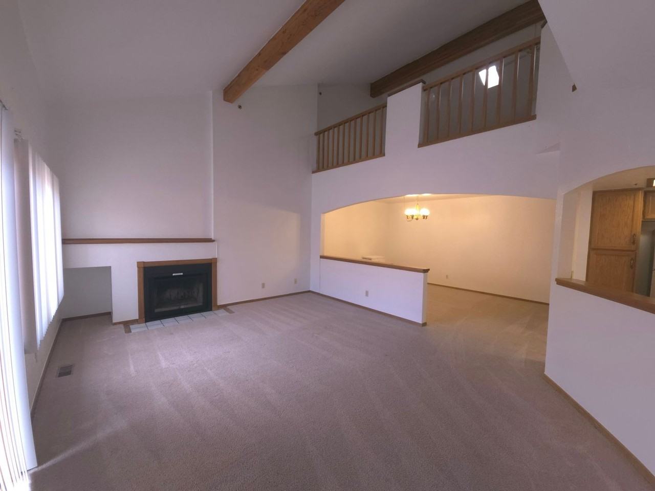 4415 Laguna Place - Photo 7 of 29