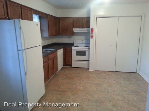 Holly Ridge Court - Photo 2 of 5