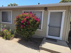 3037 Oceano Gardens - Photo 1 of 1
