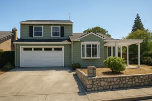 featured image of 1636 Brentwood Ln