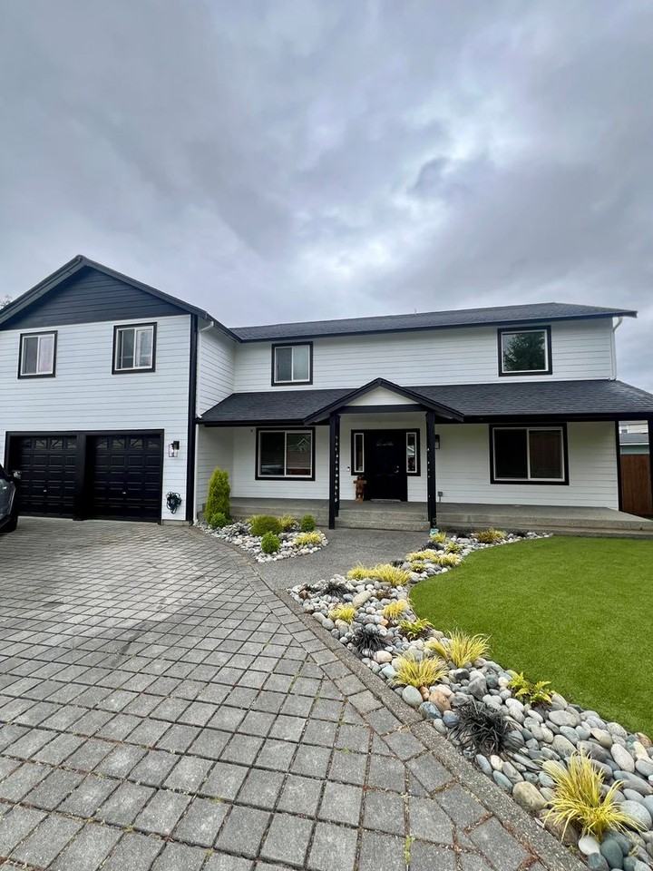 19619 116th Ave Se - Photo 2 of 23