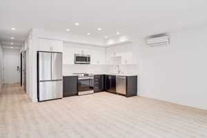 featured image of 3910 Chapman St