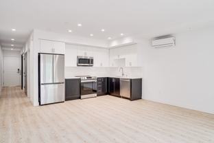Chapman Place | Find the Home that Fits Your Style! - Photo 1 of 1