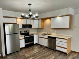 featured image of 704 N 16th Ave