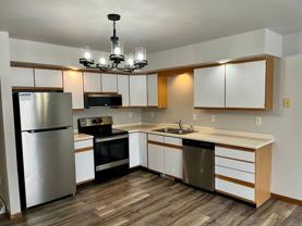 704-706 N 16th Ave - Photo 1 of 1