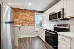 featured image of 339 Main St #9