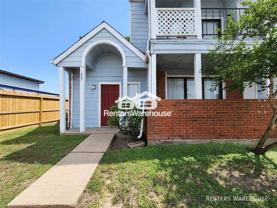 14550 Fonmeadow Dr - Photo 1 of 1