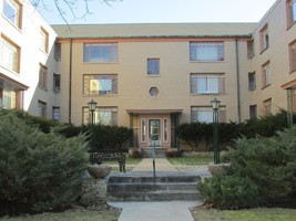 featured image of 418 5th St