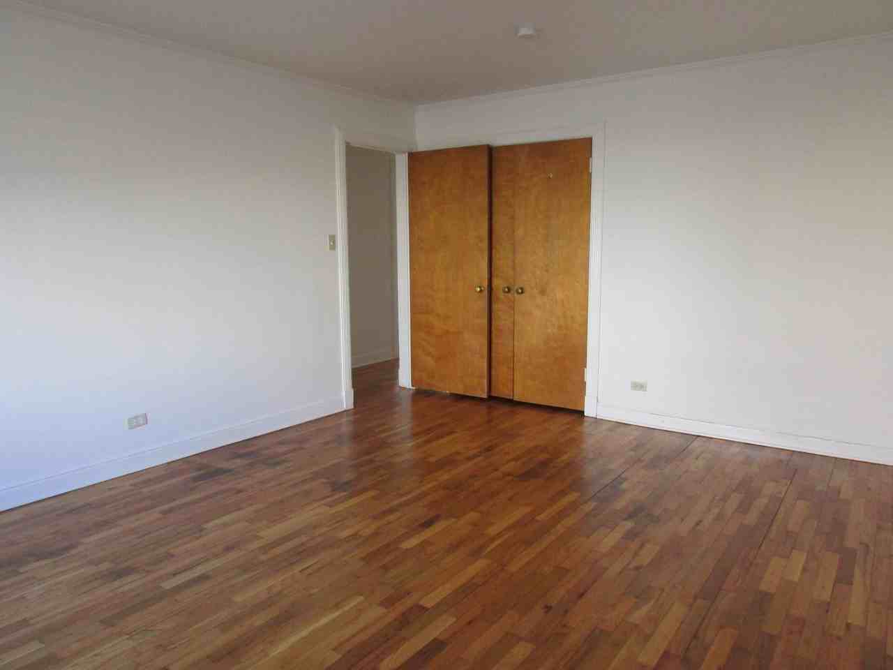 333 - *5th and Linden Building* - Photo 5 of 8