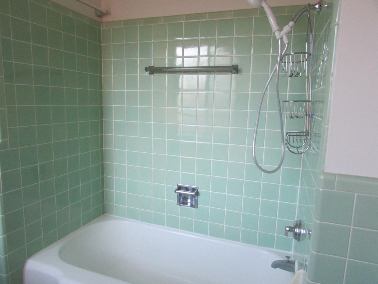 333 - *5th and Linden Building* - Photo 6 of 8