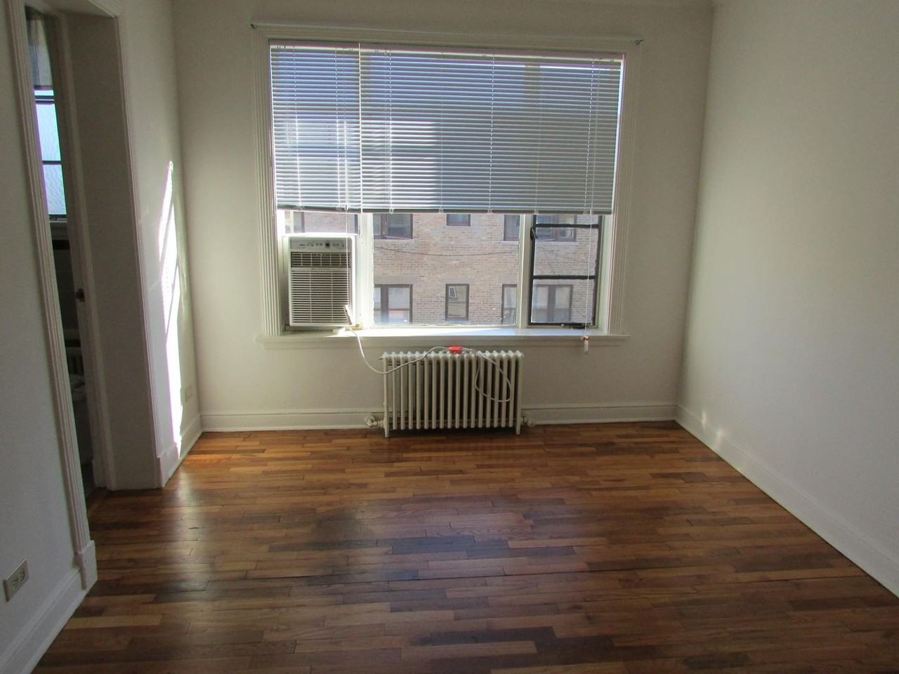 333 - *5th and Linden Building* - Photo 7 of 8