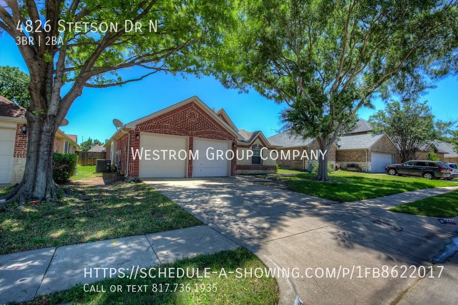 4826 Stetson Dr N - Photo 2 of 39