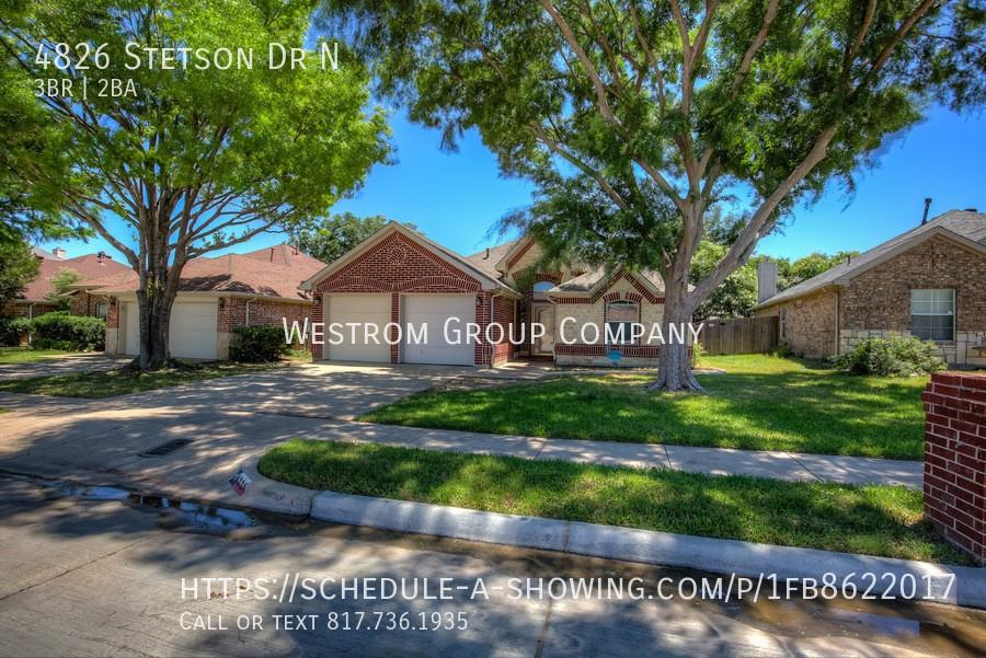 4826 Stetson Dr N - Photo 3 of 39