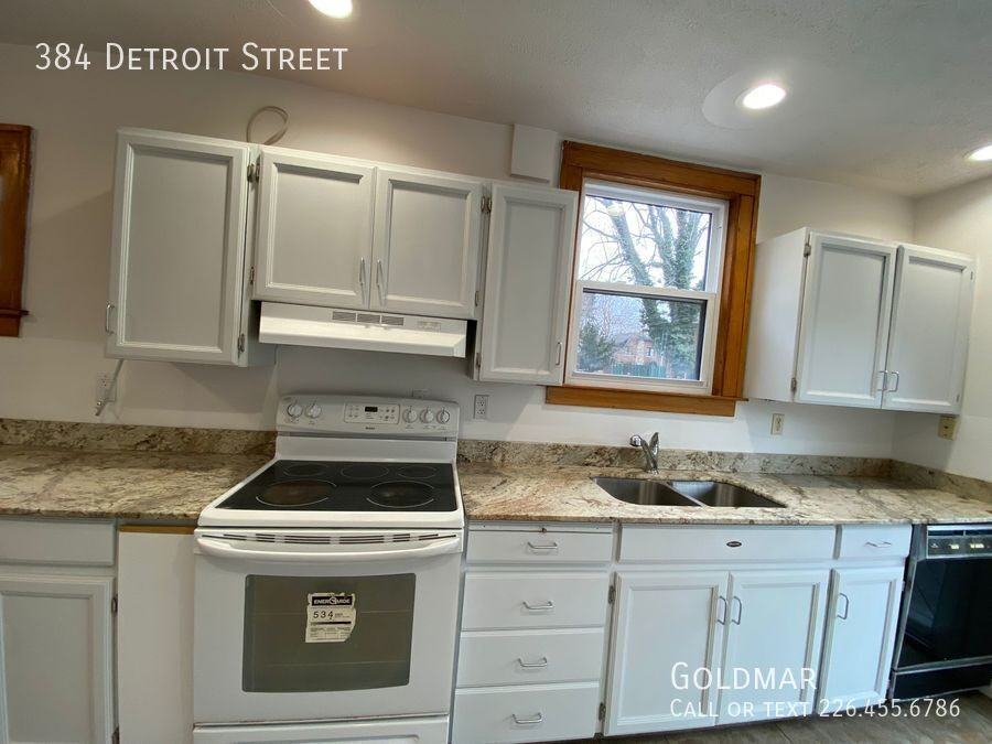 384 Detroit St - Photo 4 of 30