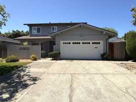 4288 Briarwood Way - Photo 1 of 1