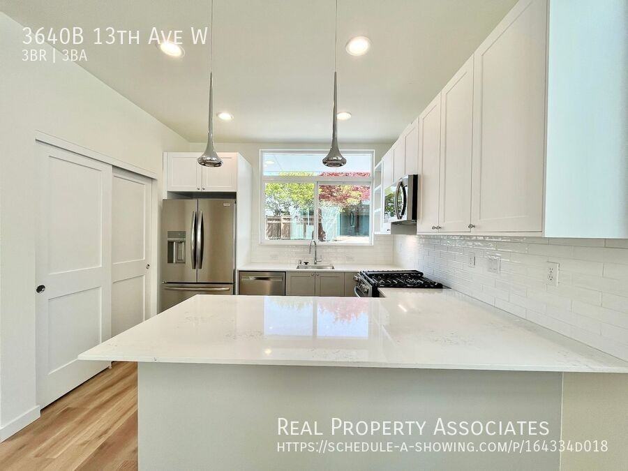 3640B 13th Ave W - Photo 2 of 39