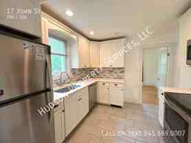 17 John St - Photo 1 of 1