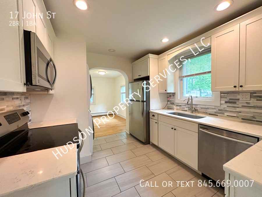 17 John St - Photo 2 of 14