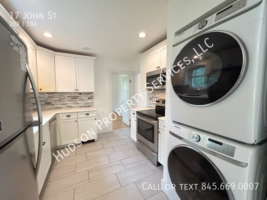 17 John St - Photo 3 of 14